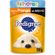 Racao_Umida_Pedigree_Sache_Frango_ao_Molho_para_Caes_Filhotes_100g Racao_Umida_Pedigree_Sache_Frango_ao_Molho_para_Caes_Filhotes_100g