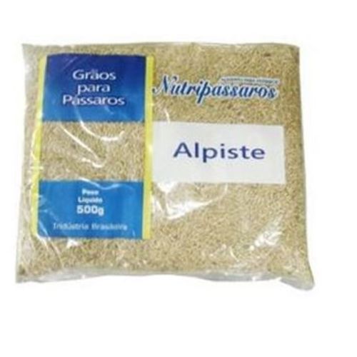 nutripassaros-alpiste-500g nutripassaros-alpiste-500g
