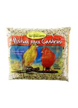 nutripassaros-alimento-racao-para-canarios-500g