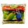 nutripassaros-alimento-racao-para-periquitos-500g nutripassaros-alimento-racao-para-periquitos-500g