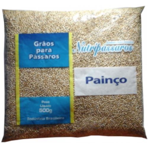 nutripassaros-painco-500g nutripassaros-painco-500g