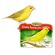 nutripassaros-alimento-vitamina-amarela-para-canarios-500g