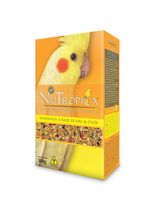 Racao_Nutropica_a_Base_de_Mel_e_Ovos_para_Calopsitas_300g