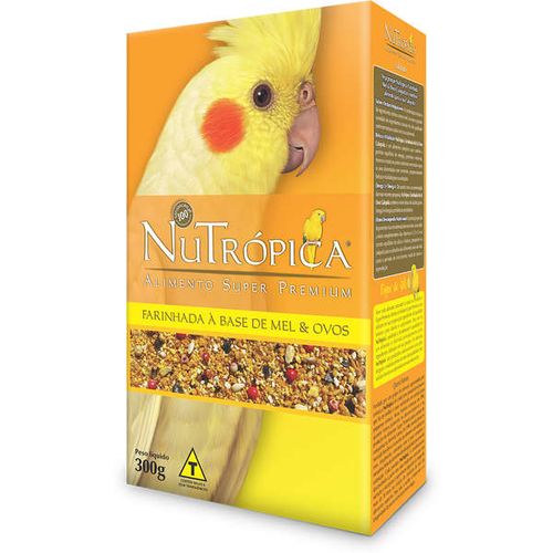 Racao_Nutropica_a_Base_de_Mel_e_Ovos_para_Calopsitas_300g Racao_Nutropica_a_Base_de_Mel_e_Ovos_para_Calopsitas_300g