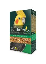 Racao_Nutropica_com_Frutas_para_Calopsita-300g