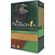 Racao_Nutropica_para_Curio_300g Racao_Nutropica_para_Curio_300g