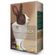 Racao_Nutropica_Natural_Coelho_Adulto_15kg