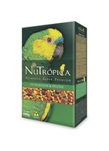 Racao_Nutropica_com_Frutas_para_Papagaios-600g