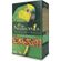 Racao_Nutropica_com_Frutas_para_Papagaios-600g Racao_Nutropica_com_Frutas_para_Papagaios-600g