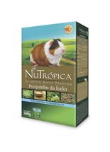 Racao_Nutropica_Porquinho_da_India-500g