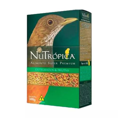 Racao_Nutropica_sabia-passaro-preto-300g Racao_Nutropica_sabia-passaro-preto-300g