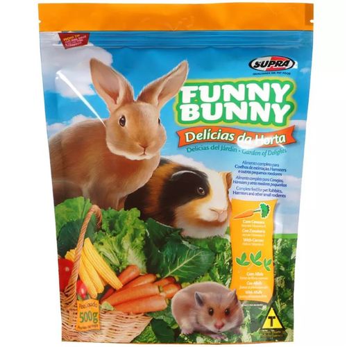 funny-bunny-delicias-da-horta-500g funny-bunny-delicias-da-horta-500g