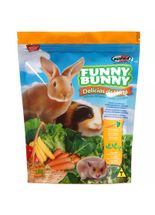 funny-bunny-delicias-da-horta-18kg