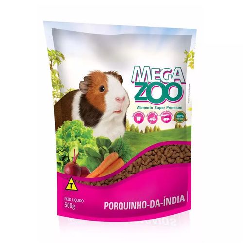 mega-zoo-porquinho-da-india-500g