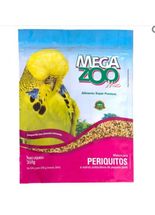 mega-zoo-mix-periquito-350g