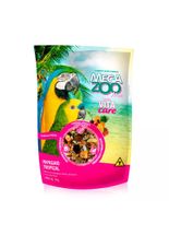 mega-zoo-mix-papagaio-tropical-700g