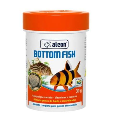 racao-alcon-bottom-fish-30g