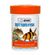 racao-alcon-bottom-fish-30g