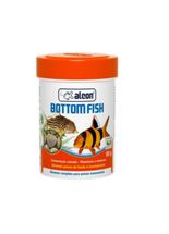 racao-alcon-bottom-fish-50g