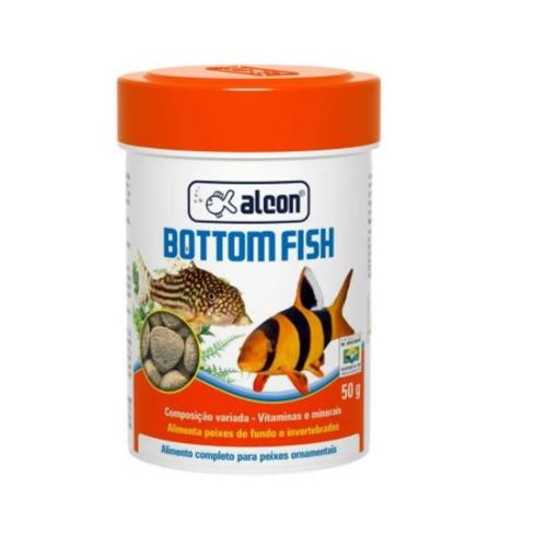 racao-alcon-bottom-fish-50g racao-alcon-bottom-fish-50g