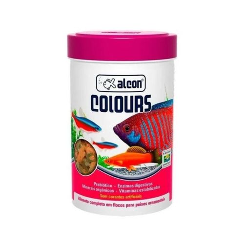 racao-alcon-colours-10,20,50g racao-alcon-colours-10,20,50g