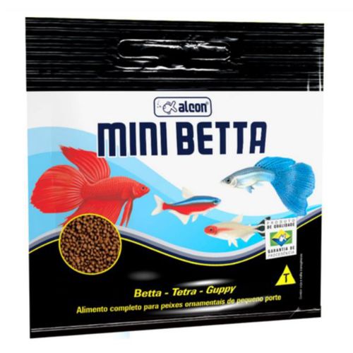 racao-alcon-mini-betta racao-alcon-mini-betta