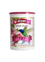 racao-alcon-beija-flor