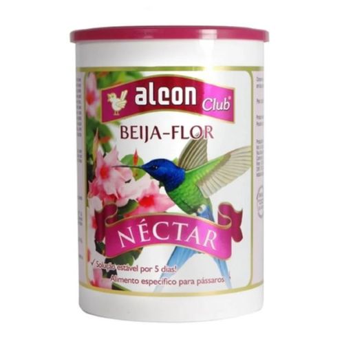 racao-alcon-beija-flor racao-alcon-beija-flor