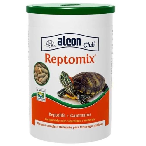 racao-alcon-club-reptomix