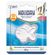 racao-alcon-holiday-20g racao-alcon-holiday-20g