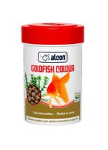 raco-para-peixes-ornamentais-alcon-goldfish-colour