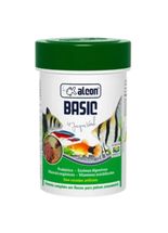 racao-alcon-club-basic