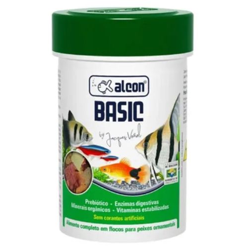 racao-alcon-club-basic racao-alcon-club-basic