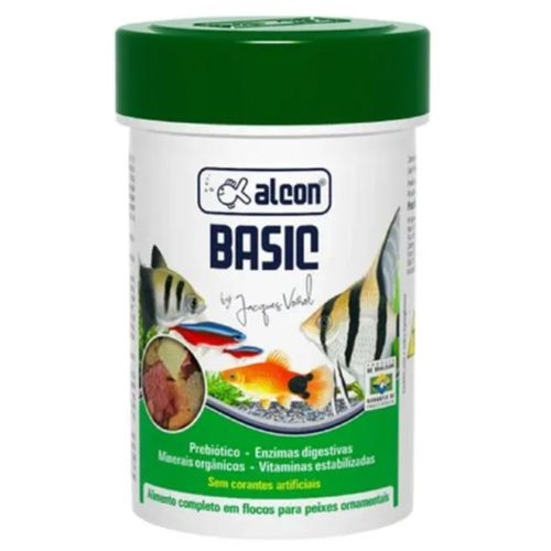 racao-alcon-club-basic