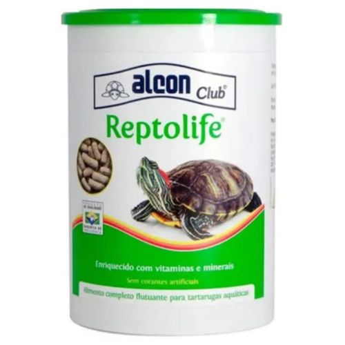 racao-alcon-club-reptolife racao-alcon-club-reptolife