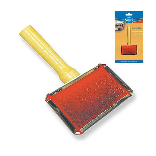 rasqueadeira-profissional-n01 rasqueadeira-profissional-n01