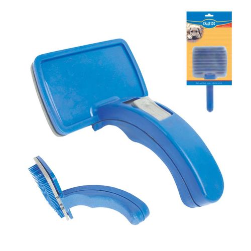 rasqueadeira-super-clean-chalesco rasqueadeira-super-clean-chalesco