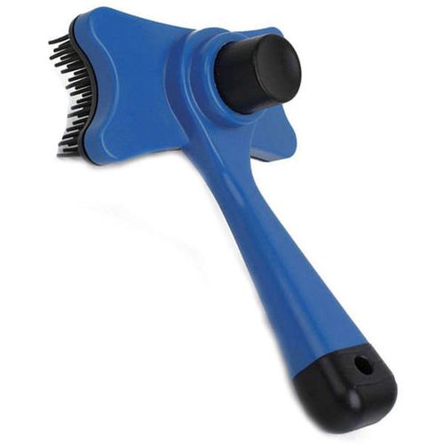 rasqueadeira-pratica-chalesco-azul2 rasqueadeira-pratica-chalesco-azul2