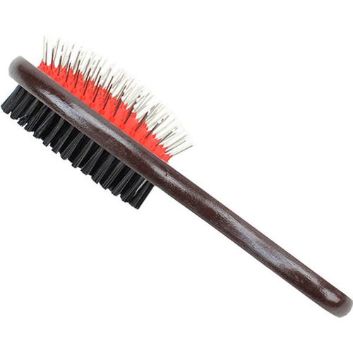 Escova_Dupla_Face-1 Escova_Dupla_Face-1