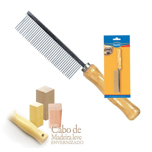 pente-soft-chalesco-2 pente-soft-chalesco-2