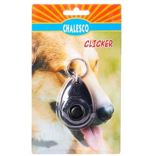 clicker-chalesco-adestramento-caes clicker-chalesco-adestramento-caes