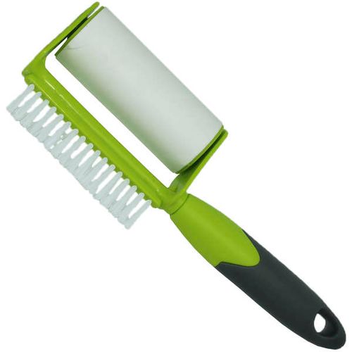 Escova_Chalesco_Pega_Pelo_para_Caes_-_Tam._Unico Escova_Chalesco_Pega_Pelo_para_Caes_-_Tam._Unico