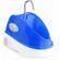 Bebedouro_Automatico_Truqys_Pets_Fonte_Eletrica_Azul_-_Bivolt