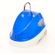 Bebedouro_Automatico_Truqys_Pets_Fonte_Eletrica_Azul_-_Bivolt2