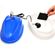 Bebedouro_Automatico_Truqys_Pets_Fonte_Eletrica_Azul_-_Bivolt3