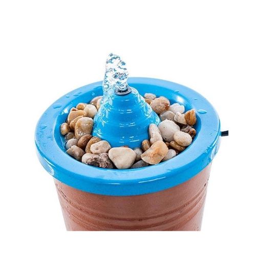 fonte_nf-cats-azul fonte_nf-cats-azul