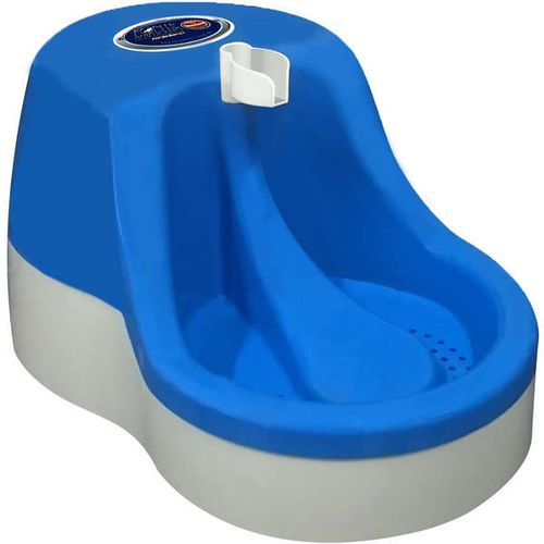 Fonte_Bebedouro_Furacao_Pet_Azul Fonte_Bebedouro_Furacao_Pet_Azul