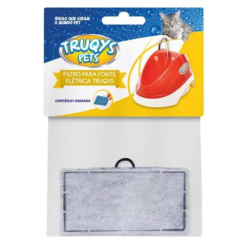 refil-fonte-truqys-pets refil-fonte-truqys-pets