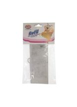 filtro-fonte-furacao-pet