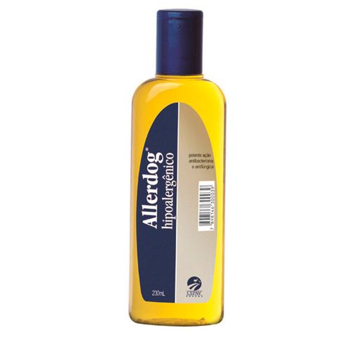 allerdog_hipoalergenico_230ml allerdog_hipoalergenico_230ml